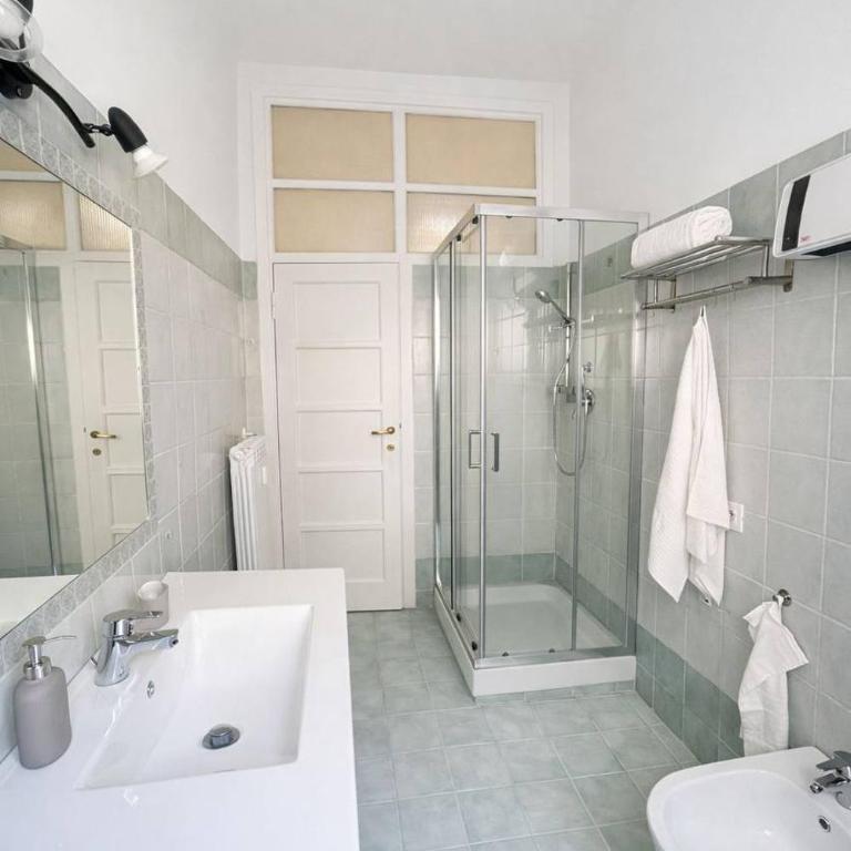 Casa Marisa - Appartamento con 2 Camere da Letto - 7
