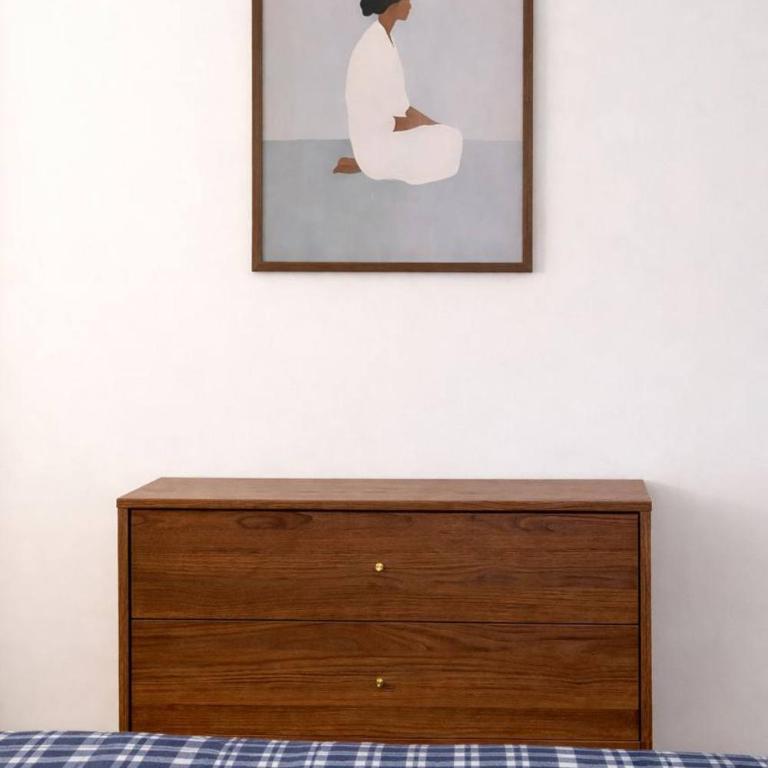 Casa Marisa - Appartamento con 2 Camere da Letto - 15