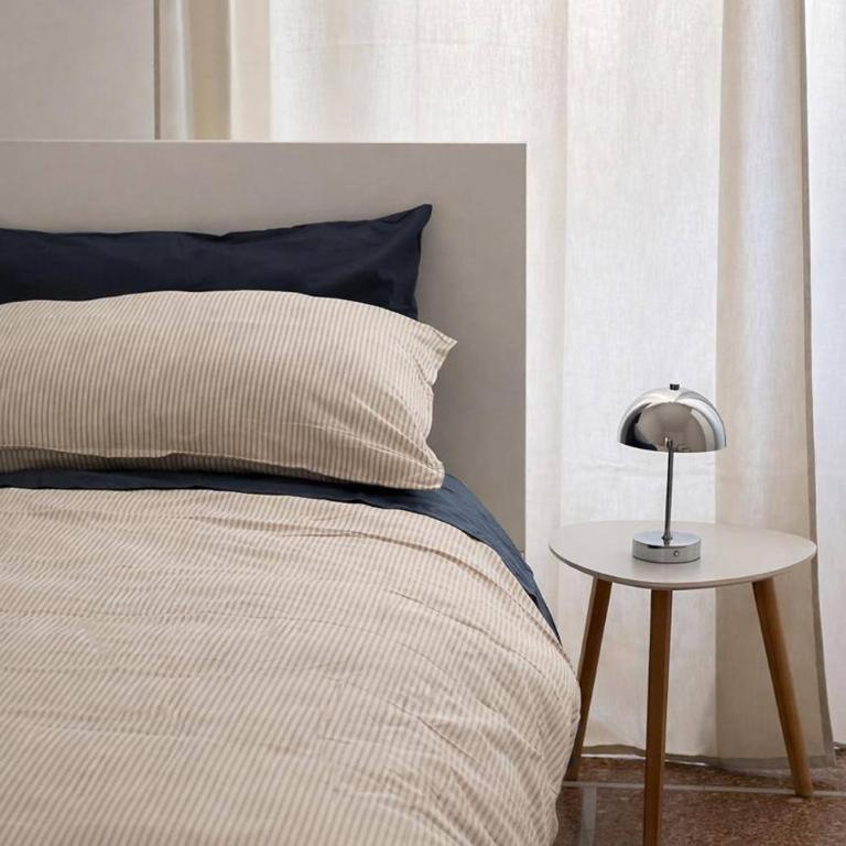 Casa Marisa - Appartamento con 2 Camere da Letto - 2