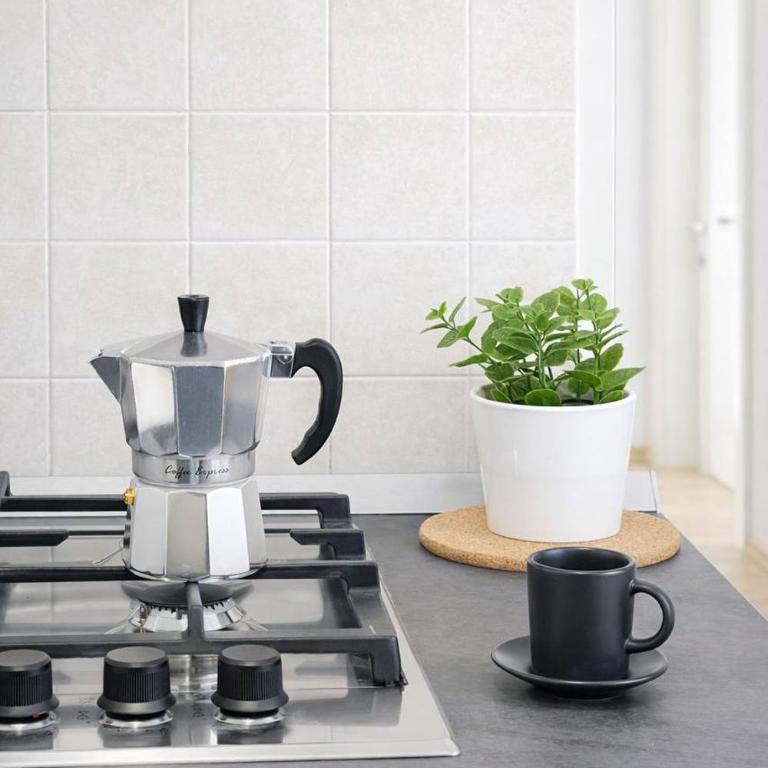Casa Marisa - Appartamento con 2 Camere da Letto - 16