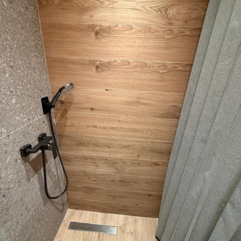 Dream Oasis - Apartman sa 2 Spavaće Sobe - 16
