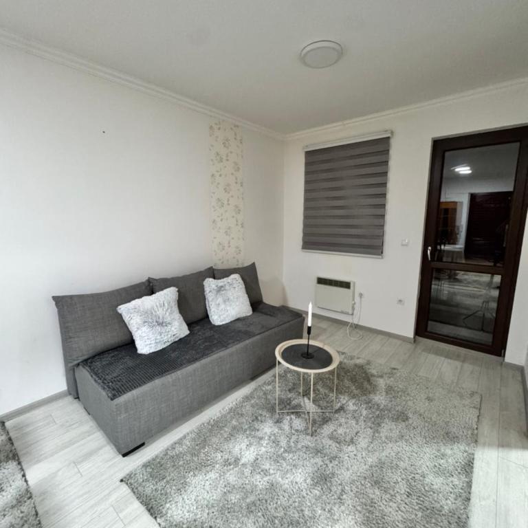 Snowflake Residence - Room #1583323401 - 4