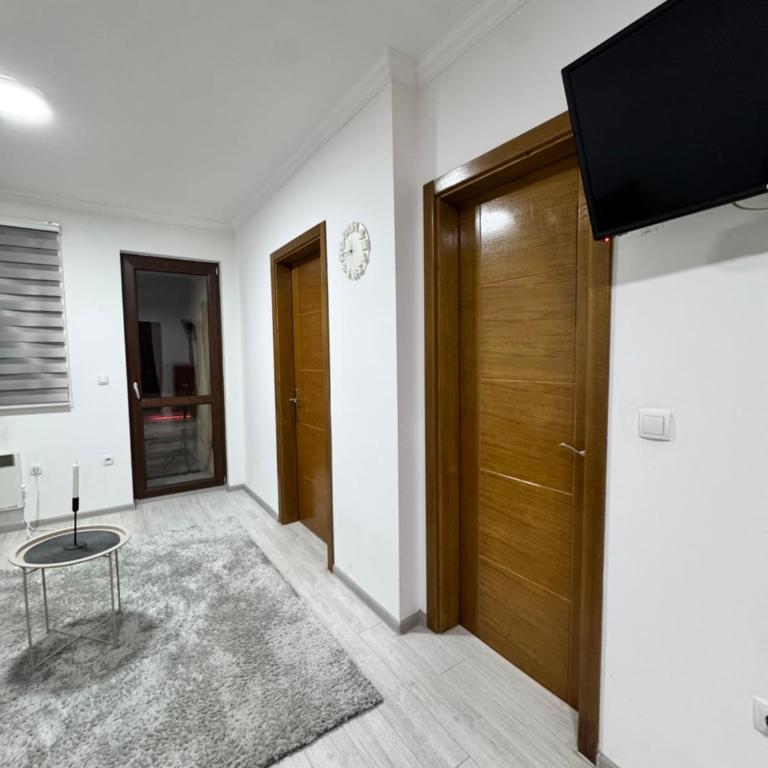 Snowflake Residence - Room #1583323401 - 6