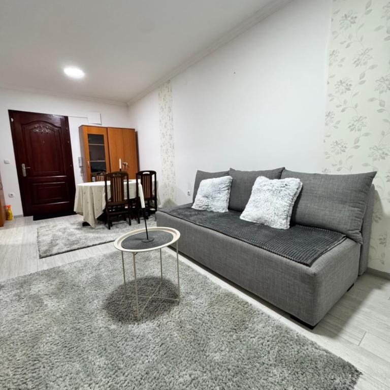 Snowflake Residence - Room #1583323401 - 9