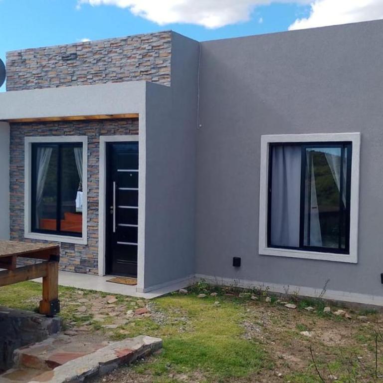 La Promesa - Chalet de 2 dormitorios - 16