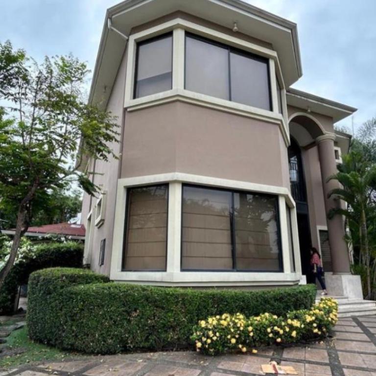 Luxury house in Samborondón - Room #1583325301 - 4