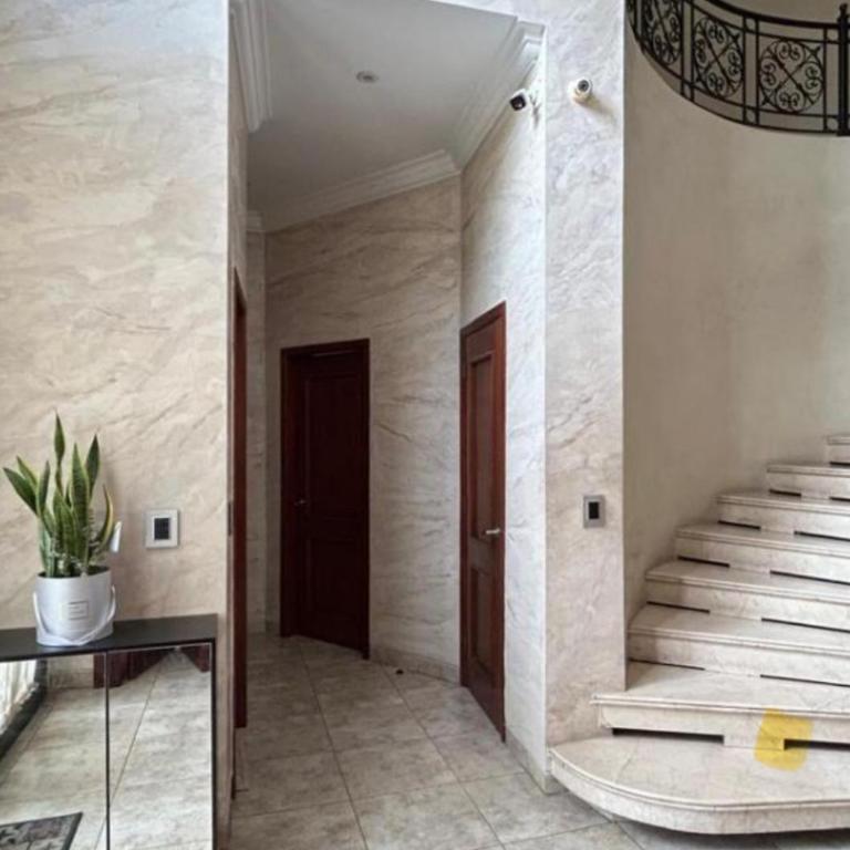 Luxury house in Samborondón - Room #1583325301 - 6