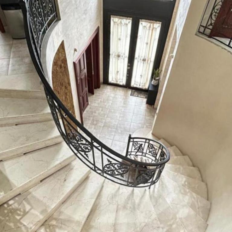 Luxury house in Samborondón - Room #1583325301 - 13