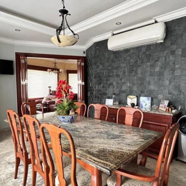 Luxury house in Samborondón - Room #1583325301 - 16