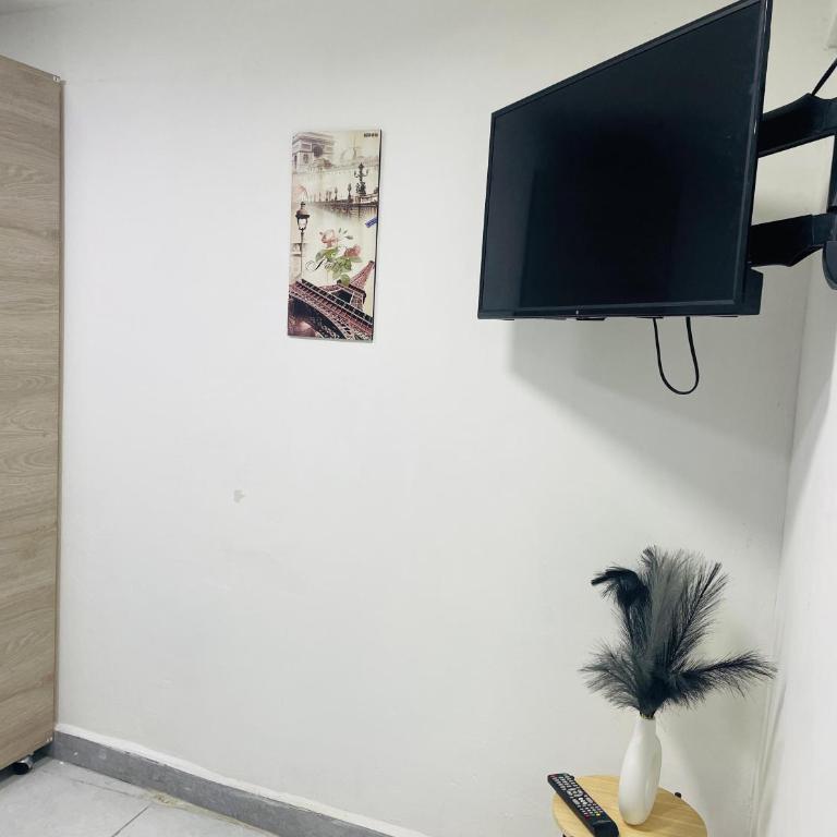 Refugio del lago - Apartment - 8