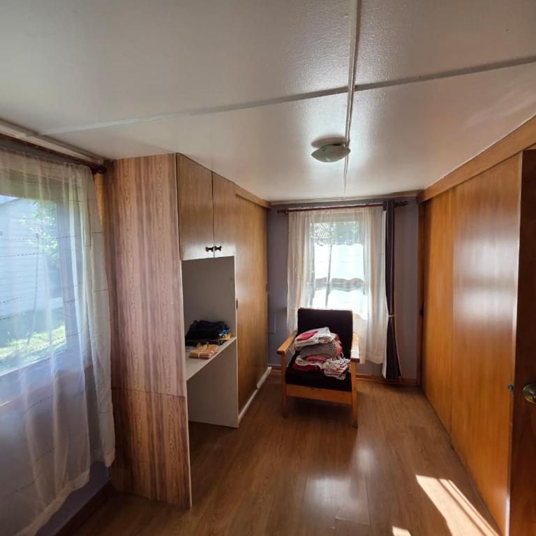 Casa Galvarino - Room #1583329901 - 2