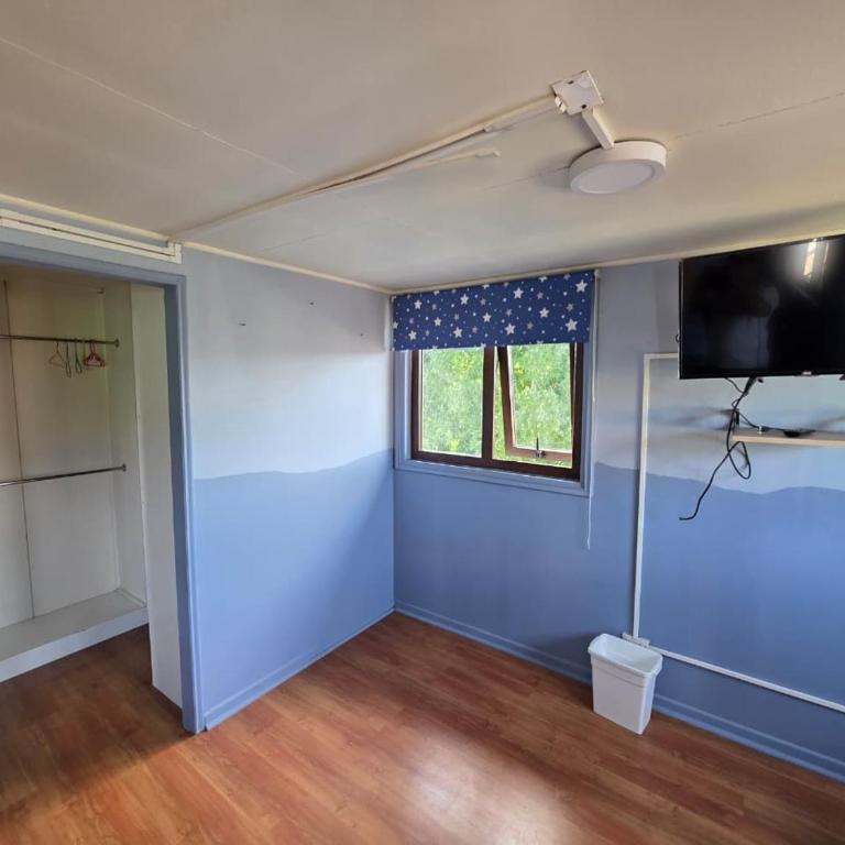 Casa Galvarino - Room #1583329901 - 8