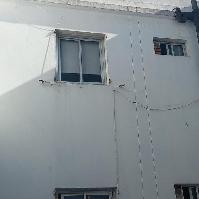 Comfortable studio apartment in the Center, across from the Salvo - Apartamento de 1 dormitorio - 12
