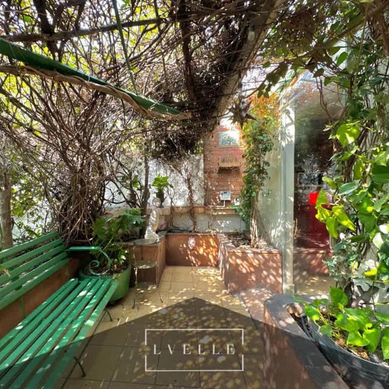 Centrico loft en la CDMX- 10 min a pie del Angel - Apartamento - 9