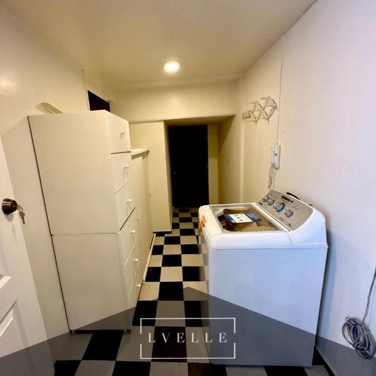 Centrico loft en la CDMX- 10 min a pie del Angel - Apartamento - 22
