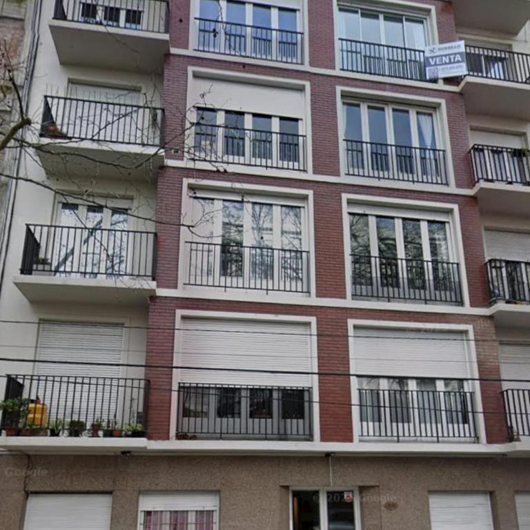 Hogar de familia - Room #1583341101 - 7