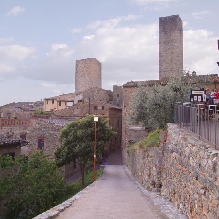 Il Capitello - Apartment - Ground Floor - 20
