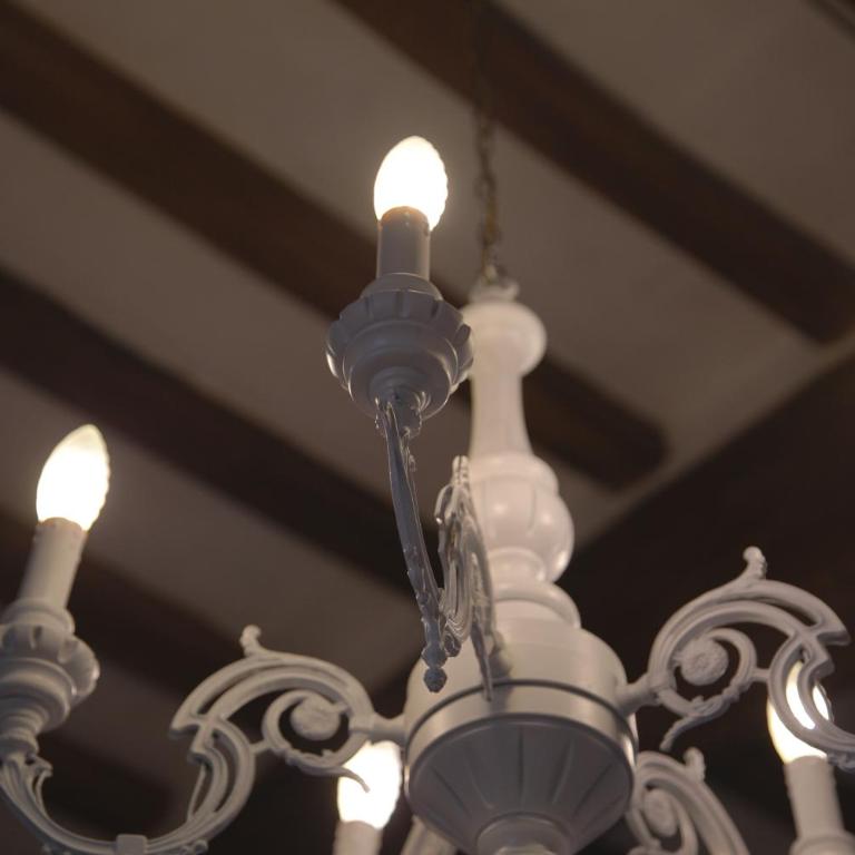Il Capitello - Apartment - Ground Floor - 12