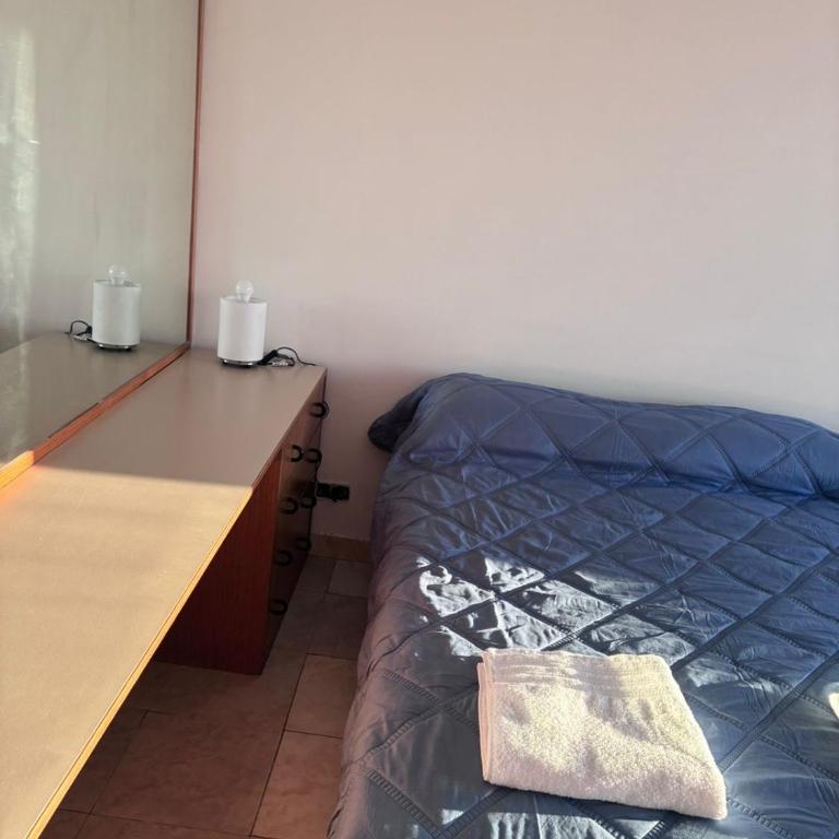 APART CyJ OBELISCO - Apartamento de 1 dormitorio - 2