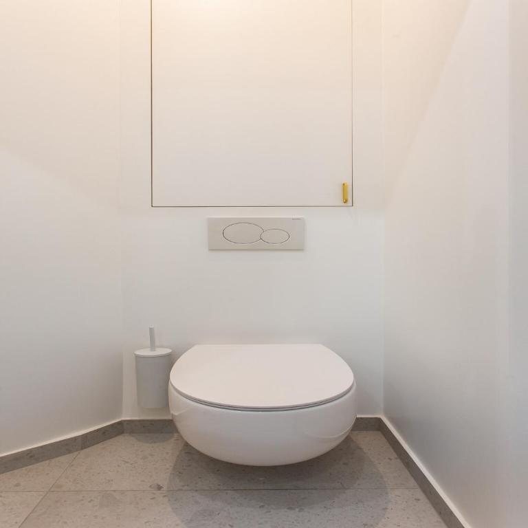 Beautiful apartment - 4BR 10P - Rue des Martyrs - Appartement 4 Chambres - 17