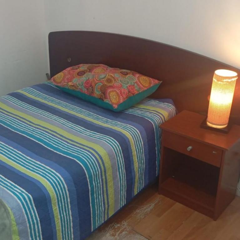Arica todo el año, Departamento 4 personas - Room #1583354201 - 6