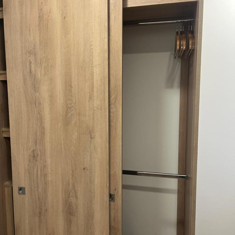 Hermoso Loft en Bogota Chapinero - Apartamento de 1 dormitorio - 18