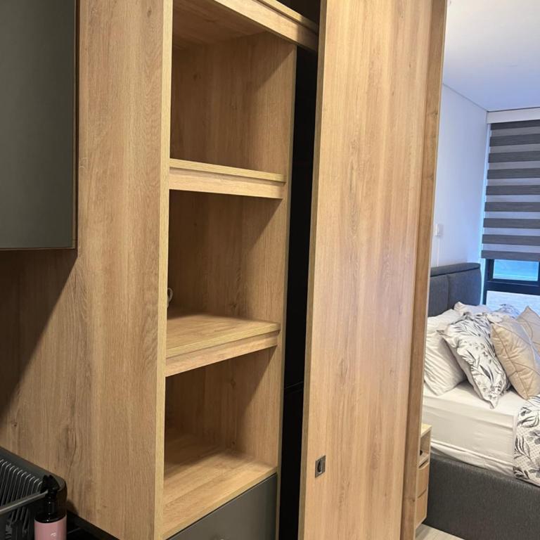 Hermoso Loft en Bogota Chapinero - Apartamento de 1 dormitorio - 16