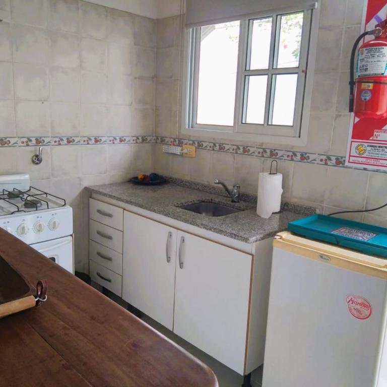 General Paz 232 - Room #1583357801 - 6