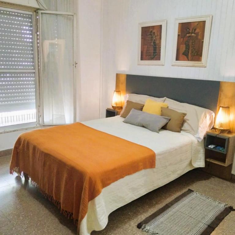 General Paz 232 - Room #1583357801 - 7