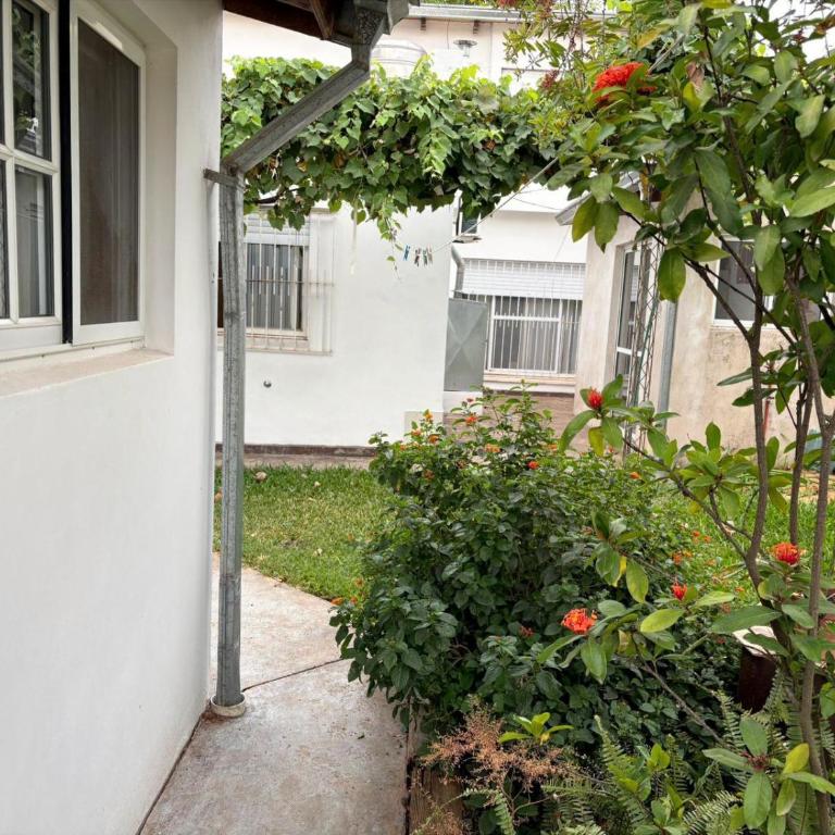 General Paz 232 - Room #1583357801 - 10