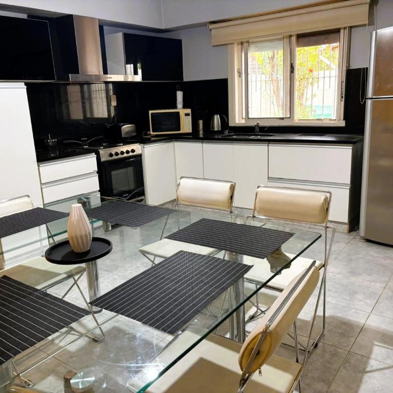 General Paz 232 - Room #1583357801 - 15