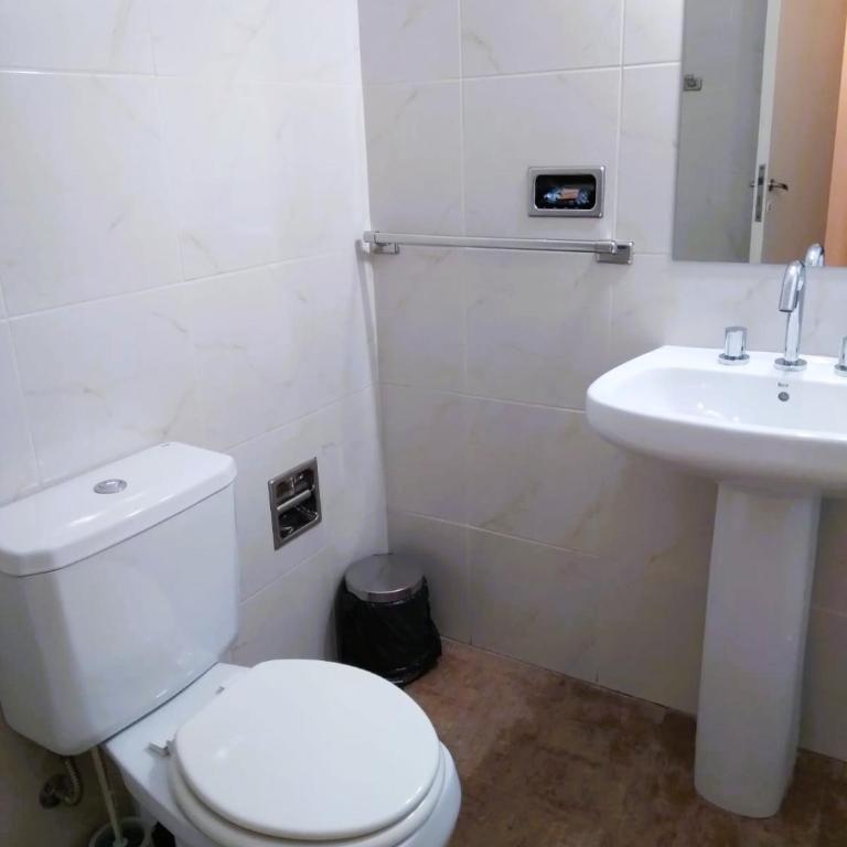 General Paz 232 - Room #1583357801 - 17