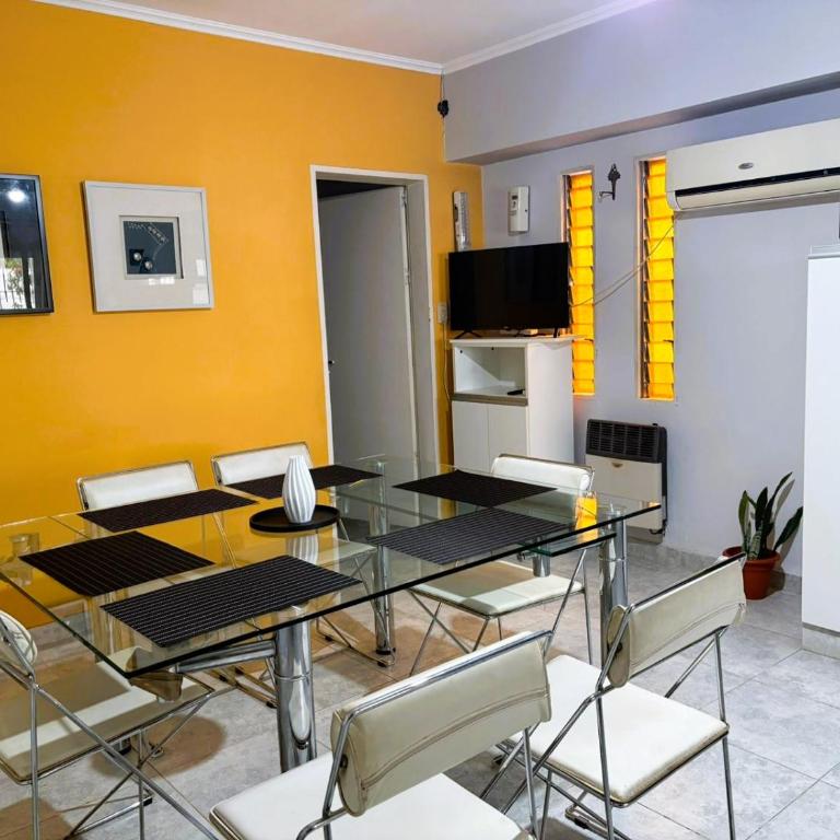 General Paz 232 - Room #1583357801 - 21