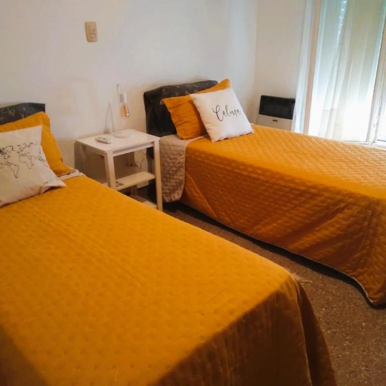 General Paz 232 - Room #1583357801 - 22