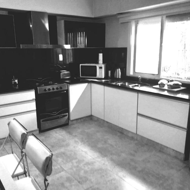 General Paz 232 - Room #1583357801 - 23