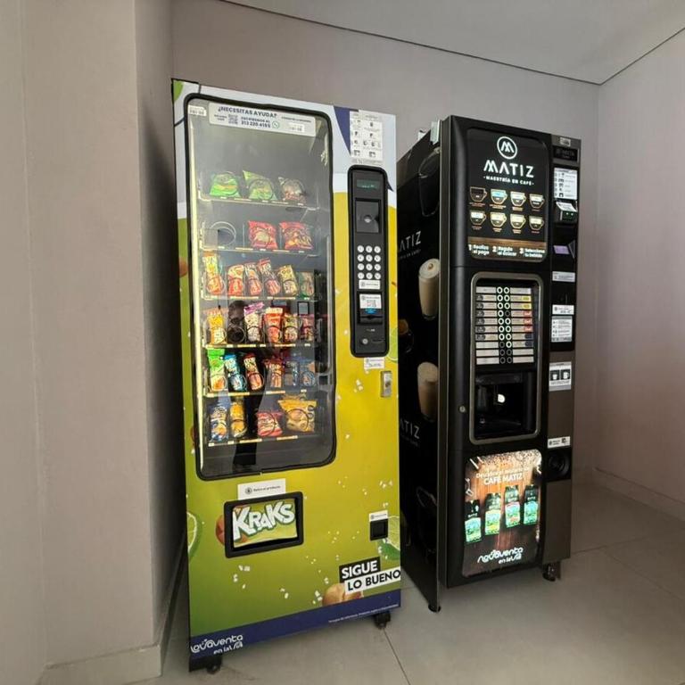 Majestic Apartment in Pozos Colorados - Room #1583359901 - 30