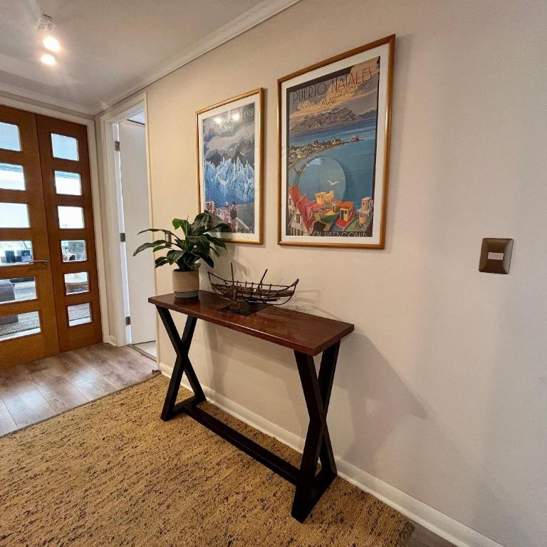 Wonderful and spacious apartment in Montemar - Apartment - 31