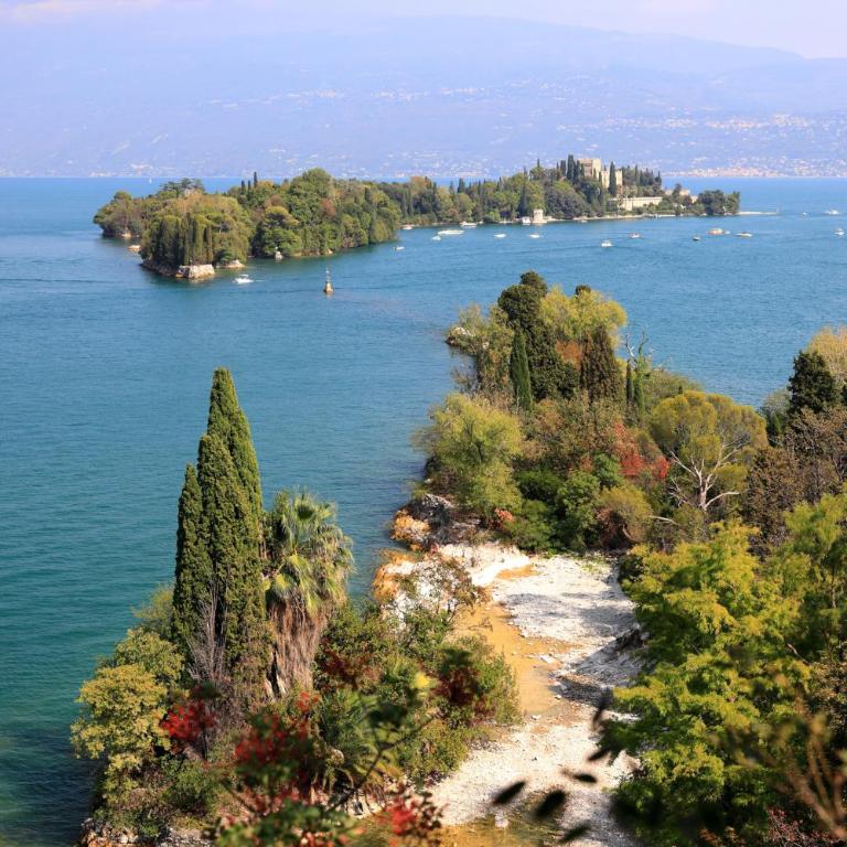 Apartment in Tignale - Gardasee 54742 - Appartamento - 20