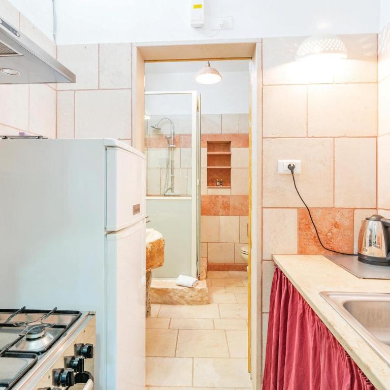 Stunning Home In Ostuni With Wifi - Casa Vacanze con 2 Camere da Letto - 4
