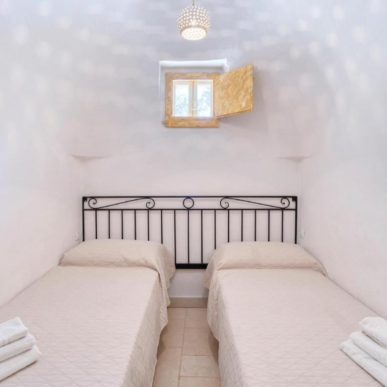 Stunning Home In Ostuni With Wifi - Casa Vacanze con 2 Camere da Letto - 6