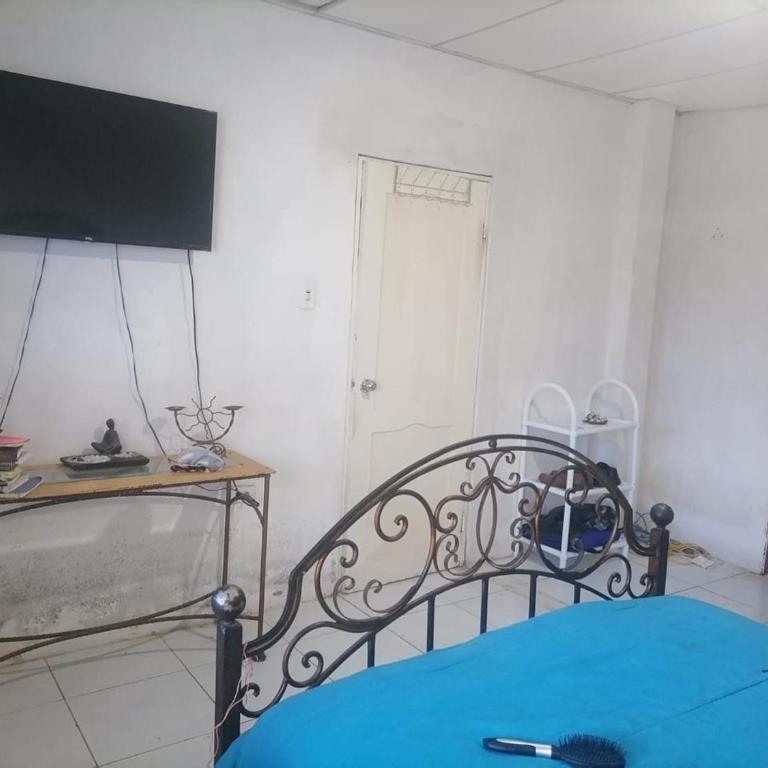 Punta Barandua - Room #1583376901 - 5