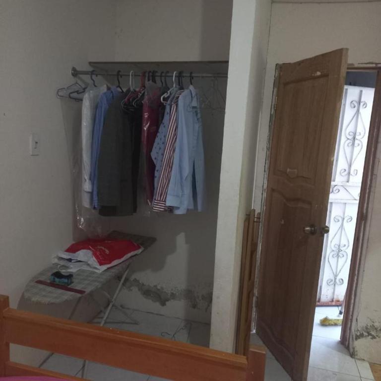 Punta Barandua - Room #1583376901 - 6