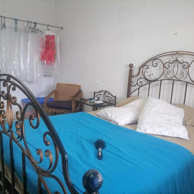 Punta Barandua - Room #1583376901 - 16