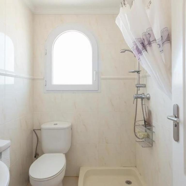 Acogedor apartamento en Denia, acceso playa, aparcamiento incluído - ES-373-74 - Apartamento - 15