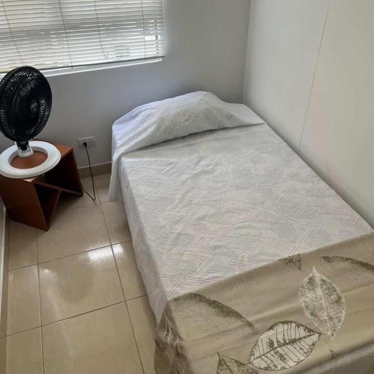 Modern and renowned apartment in Cartagena - Room #1583382501 - 4