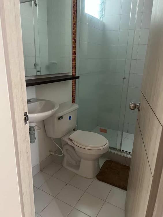 Modern and renowned apartment in Cartagena - Room #1583382501 - 6