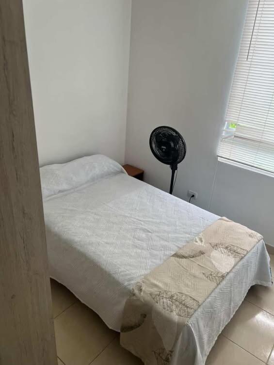 Modern and renowned apartment in Cartagena - Room #1583382501 - 10