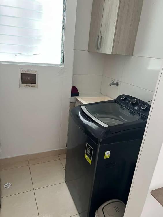 Modern and renowned apartment in Cartagena - Room #1583382501 - 11