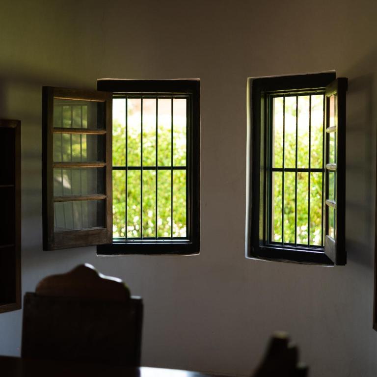 Casa Bea - Casa de 3 dormitorios - 13