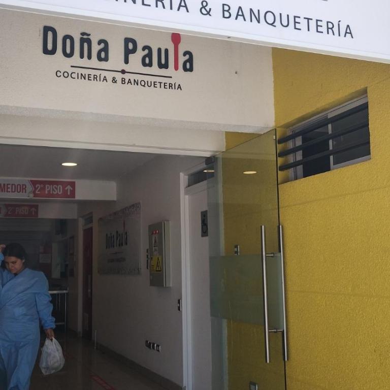 Departamento Diario Cercano Hospital - Room #1583384901 - 2